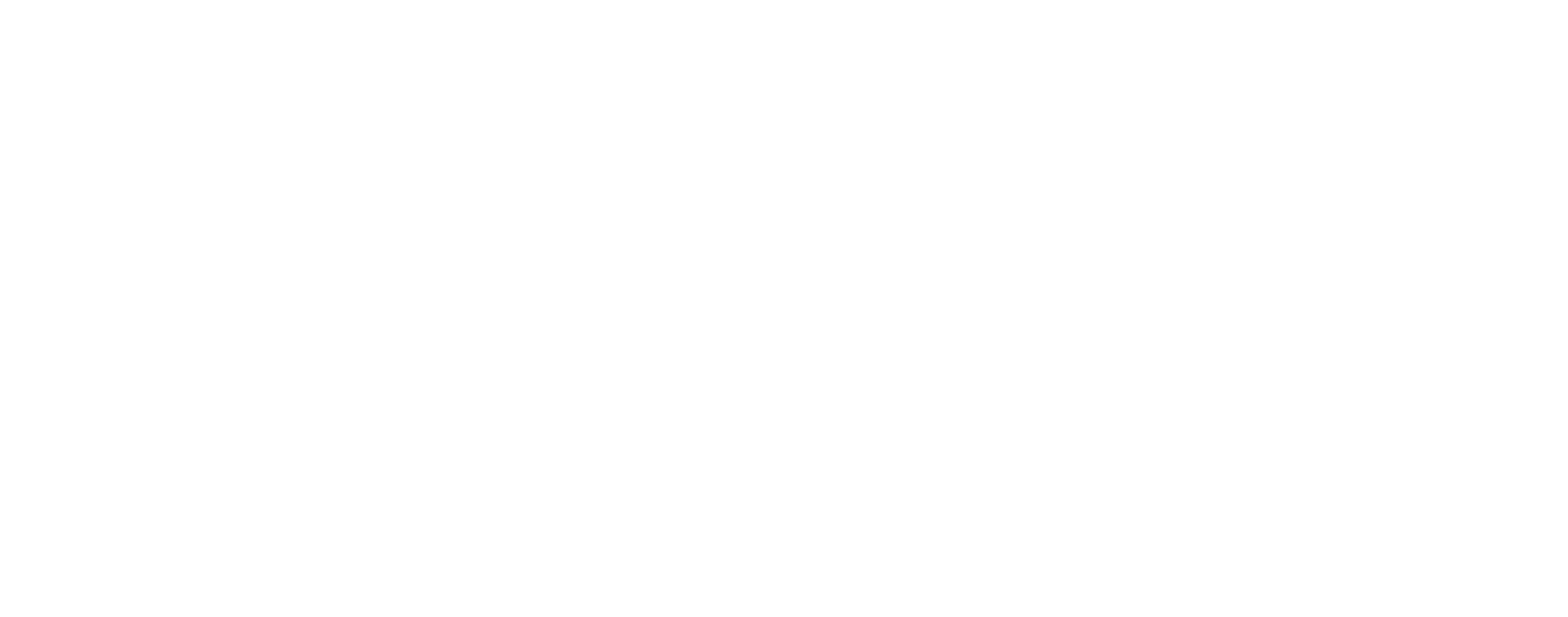 Health Impact online health coaching for ambitious women - Logo