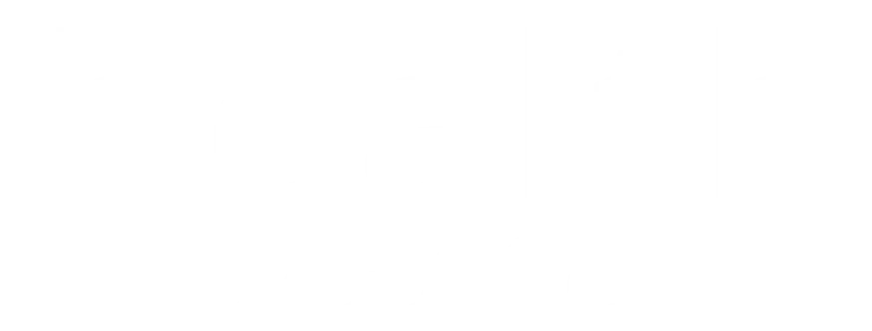 mahsajafari.com